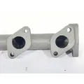 INTERNATIONAL Maxxforce 7 Exhaust Manifold thumbnail 8