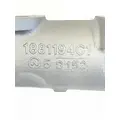 INTERNATIONAL Maxxforce 7 Exhaust Manifold thumbnail 9