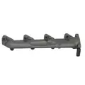 INTERNATIONAL Maxxforce 7 Exhaust Manifold thumbnail 1