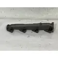 INTERNATIONAL Maxxforce 7 Exhaust Manifold thumbnail 2