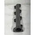 INTERNATIONAL Maxxforce 7 Exhaust Manifold thumbnail 3