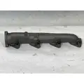 INTERNATIONAL Maxxforce 7 Exhaust Manifold thumbnail 4
