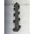 INTERNATIONAL Maxxforce 7 Exhaust Manifold thumbnail 5