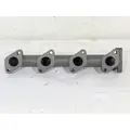 INTERNATIONAL Maxxforce 7 Exhaust Manifold thumbnail 6