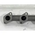 INTERNATIONAL Maxxforce 7 Exhaust Manifold thumbnail 7