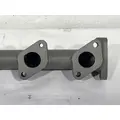 INTERNATIONAL Maxxforce 7 Exhaust Manifold thumbnail 8