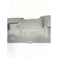 INTERNATIONAL Maxxforce 7 Exhaust Manifold thumbnail 9