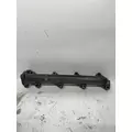 INTERNATIONAL Maxxforce 7 Exhaust Manifold thumbnail 1
