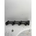 INTERNATIONAL Maxxforce 7 Exhaust Manifold thumbnail 2