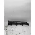 INTERNATIONAL Maxxforce 7 Exhaust Manifold thumbnail 3