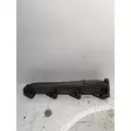 INTERNATIONAL Maxxforce 7 Exhaust Manifold thumbnail 4