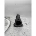 INTERNATIONAL Maxxforce 7 Exhaust Manifold thumbnail 5