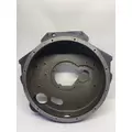 INTERNATIONAL Maxxforce 7 Flywheel Housing thumbnail 1