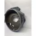INTERNATIONAL Maxxforce 7 Flywheel Housing thumbnail 2