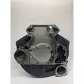 INTERNATIONAL Maxxforce 7 Flywheel Housing thumbnail 4