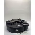 INTERNATIONAL Maxxforce 7 Flywheel Housing thumbnail 5