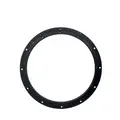 INTERNATIONAL Maxxforce 7 Flywheel Housing thumbnail 1