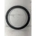 INTERNATIONAL Maxxforce 7 Flywheel Housing thumbnail 2
