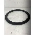 INTERNATIONAL Maxxforce 7 Flywheel Housing thumbnail 3