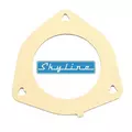 INTERNATIONAL Maxxforce 7 Gasket Kit thumbnail 1