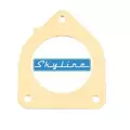 INTERNATIONAL Maxxforce 7 Gasket Kit thumbnail 1