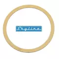 INTERNATIONAL Maxxforce 7 Gasket Kit thumbnail 1