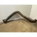 INTERNATIONAL Maxxforce 7 Muffler thumbnail 1