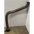 INTERNATIONAL Maxxforce 7 Muffler thumbnail 2