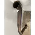 INTERNATIONAL Maxxforce 7 Muffler thumbnail 3