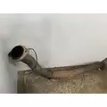 INTERNATIONAL Maxxforce 7 Muffler thumbnail 7