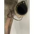 INTERNATIONAL Maxxforce 7 Muffler thumbnail 8