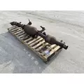 INTERNATIONAL Maxxforce 7 Muffler thumbnail 1