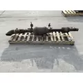 INTERNATIONAL Maxxforce 7 Muffler thumbnail 2