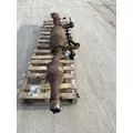 INTERNATIONAL Maxxforce 7 Muffler thumbnail 3