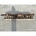 INTERNATIONAL Maxxforce 7 Muffler thumbnail 4