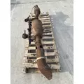 INTERNATIONAL Maxxforce 7 Muffler thumbnail 5