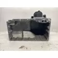 INTERNATIONAL Maxxforce 7 Oil Pan thumbnail 4