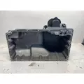 INTERNATIONAL Maxxforce 7 Oil Pan thumbnail 4