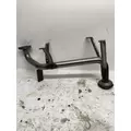 INTERNATIONAL Maxxforce 7 Oil Pump thumbnail 1
