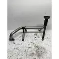 INTERNATIONAL Maxxforce 7 Oil Pump thumbnail 2