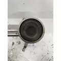 INTERNATIONAL Maxxforce 7 Oil Pump thumbnail 3