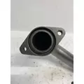 INTERNATIONAL Maxxforce 7 Oil Pump thumbnail 4