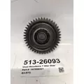 INTERNATIONAL Maxxforce 7 Timing Gears thumbnail 1