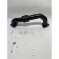 INTERNATIONAL Maxxforce 7 Turbocharger  Supercharger thumbnail 1