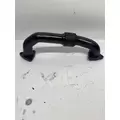 INTERNATIONAL Maxxforce 7 Turbocharger  Supercharger thumbnail 2
