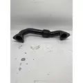 INTERNATIONAL Maxxforce 7 Turbocharger  Supercharger thumbnail 3