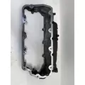 INTERNATIONAL Maxxforce 7 Valve Cover thumbnail 1