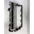 INTERNATIONAL Maxxforce 7 Valve Cover thumbnail 2