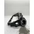 INTERNATIONAL Maxxforce 7 Valve Cover thumbnail 3
