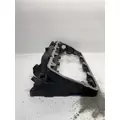INTERNATIONAL Maxxforce 7 Valve Cover thumbnail 4